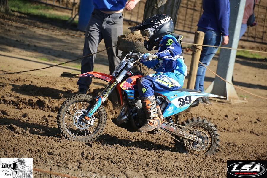 65 cc (89)-Lille 15